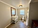 826 Parker Blvd - Photo 14