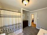 826 Parker Blvd - Photo 15