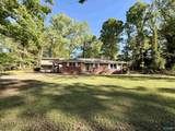 826 Parker Blvd - Photo 16