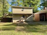 826 Parker Blvd - Photo 17