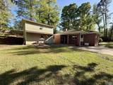 826 Parker Blvd - Photo 18