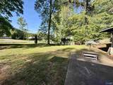 826 Parker Blvd - Photo 19