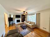 826 Parker Blvd - Photo 2