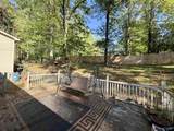 826 Parker Blvd - Photo 20