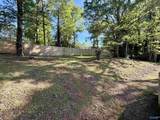 826 Parker Blvd - Photo 21