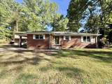 826 Parker Blvd - Photo 22