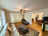 826 Parker Blvd - Photo 3