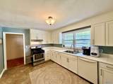 826 Parker Blvd - Photo 4