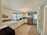 826 Parker Blvd - Photo 5