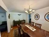 826 Parker Blvd - Photo 6