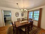 826 Parker Blvd - Photo 7