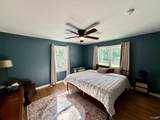826 Parker Blvd - Photo 8