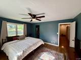 826 Parker Blvd - Photo 9
