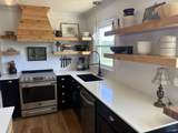 2711 West Chapel Hill Road - Photo 12