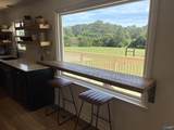 2711 West Chapel Hill Road - Photo 13