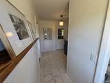 2711 West Chapel Hill Road - Photo 14