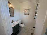 2711 West Chapel Hill Road - Photo 16