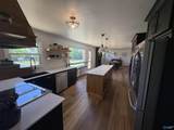 2711 West Chapel Hill Road - Photo 18
