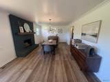2711 West Chapel Hill Road - Photo 19