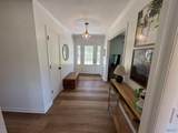 2711 West Chapel Hill Road - Photo 20