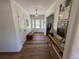 2711 West Chapel Hill Road - Photo 21
