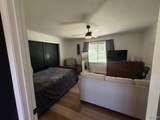 2711 West Chapel Hill Road - Photo 22