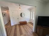 2711 West Chapel Hill Road - Photo 23