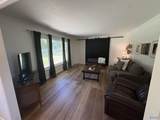 2711 West Chapel Hill Road - Photo 24