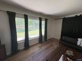2711 West Chapel Hill Road - Photo 25