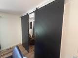 2711 West Chapel Hill Road - Photo 26