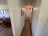 2711 West Chapel Hill Road - Photo 27