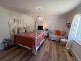 2711 West Chapel Hill Road - Photo 28
