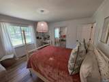 2711 West Chapel Hill Road - Photo 29