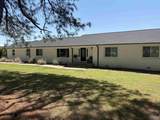 2711 West Chapel Hill Road - Photo 3