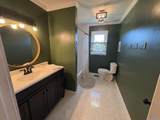 2711 West Chapel Hill Road - Photo 30