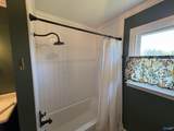2711 West Chapel Hill Road - Photo 31