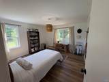 2711 West Chapel Hill Road - Photo 32