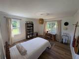 2711 West Chapel Hill Road - Photo 33