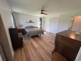2711 West Chapel Hill Road - Photo 34