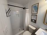 2711 West Chapel Hill Road - Photo 35