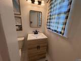 2711 West Chapel Hill Road - Photo 36