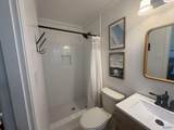 2711 West Chapel Hill Road - Photo 37