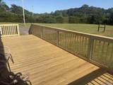 2711 West Chapel Hill Road - Photo 38