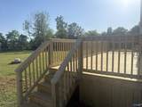 2711 West Chapel Hill Road - Photo 39