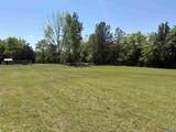 2711 West Chapel Hill Road - Photo 40