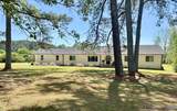 2711 West Chapel Hill Road - Photo 41