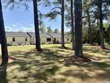 2711 West Chapel Hill Road - Photo 43