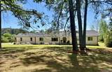 2711 West Chapel Hill Road - Photo 44