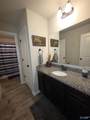 266 Maggie Mance Lane - Photo 41