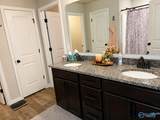 266 Maggie Mance Lane - Photo 42